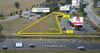 US 98 S at Innovation Drive photo
